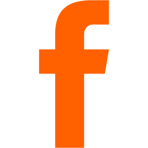 Facebook-icon