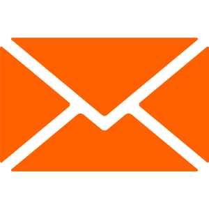 Email-icon