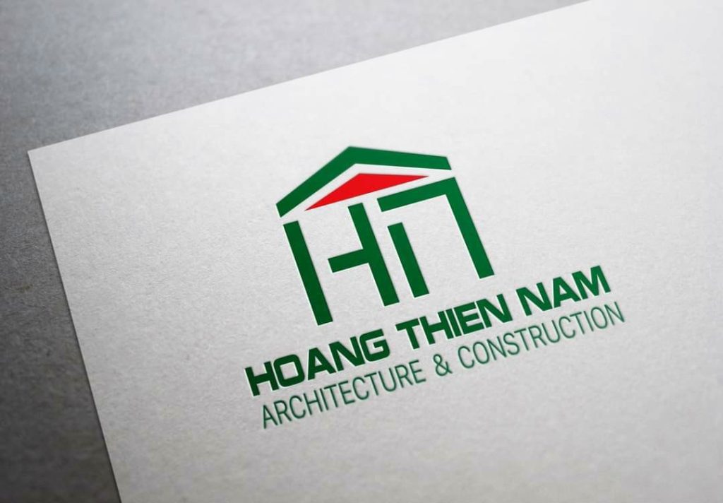 hoangthiennam