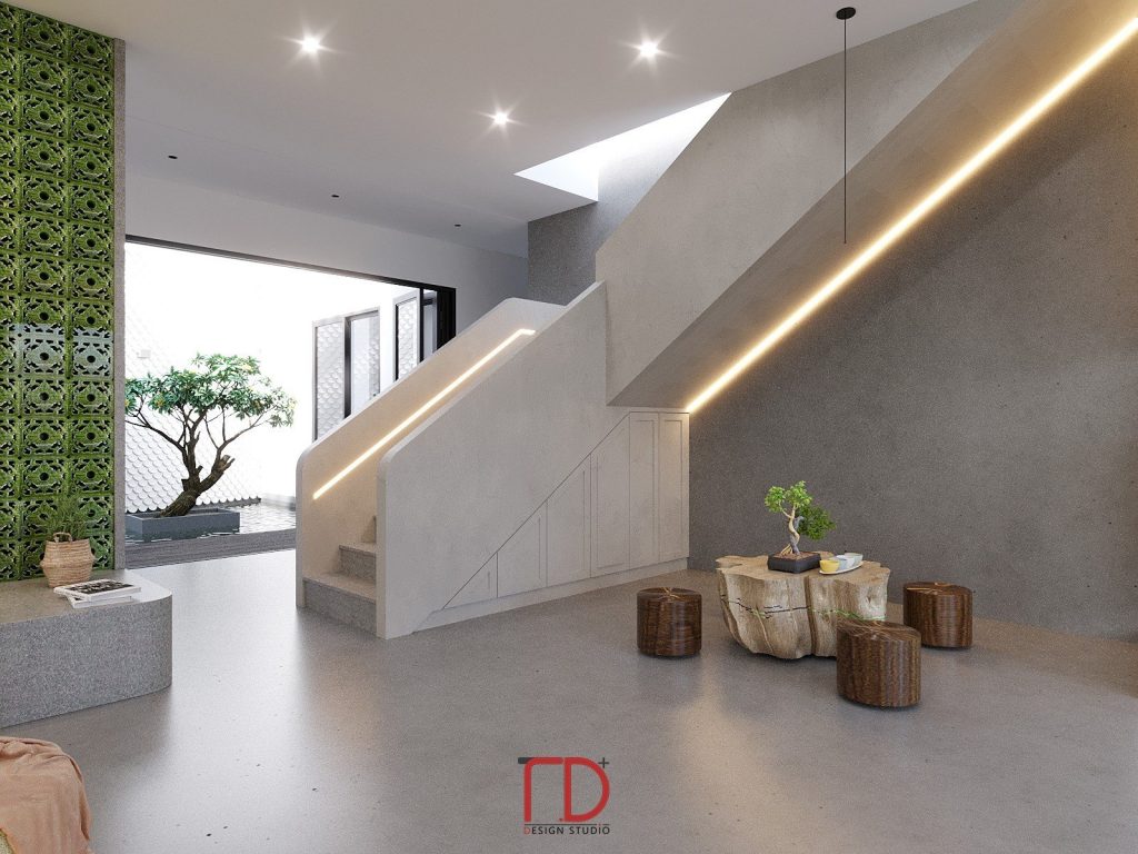 công ty xây dựng hoàng thiên nam