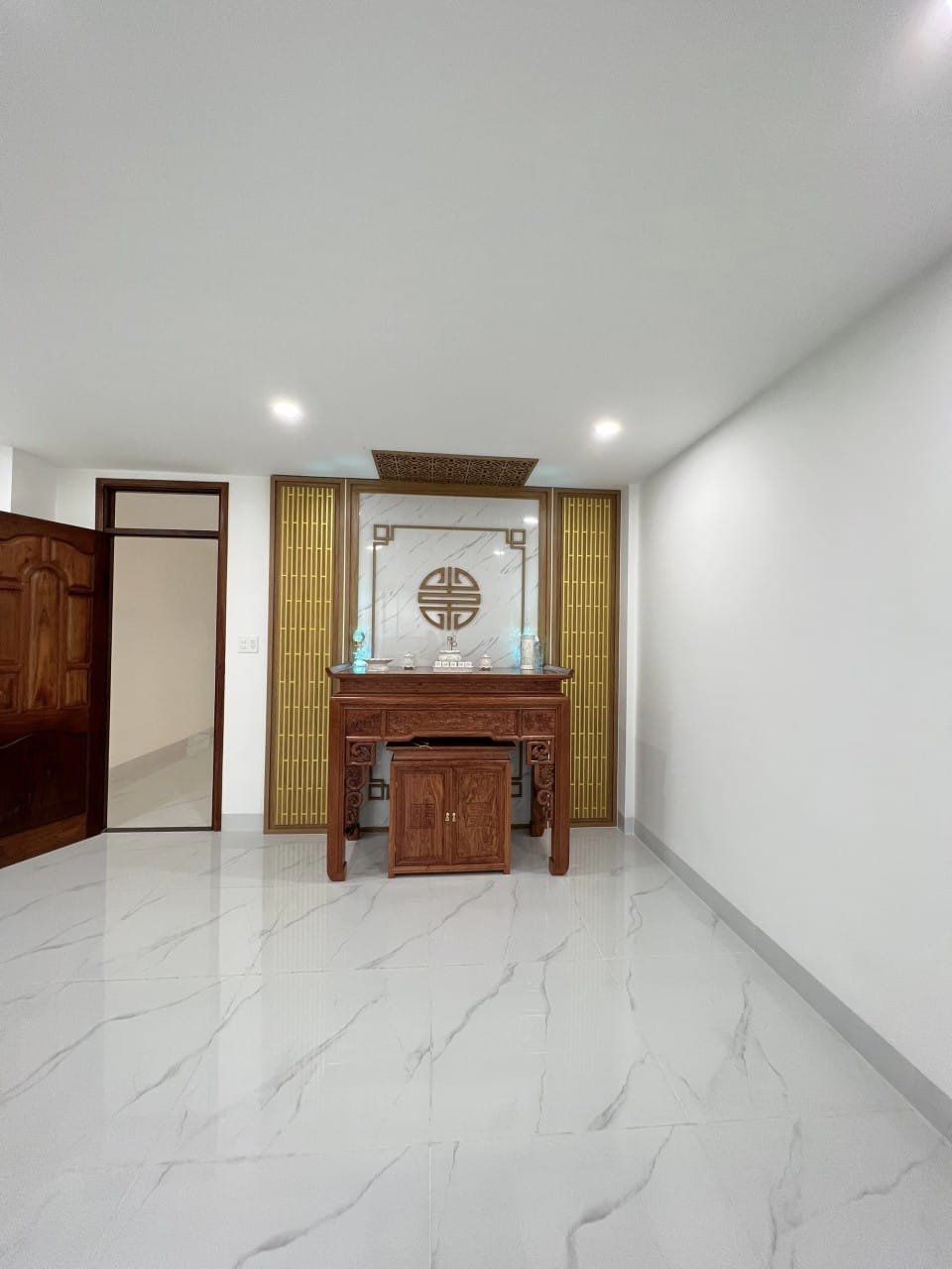 Phân Khu London 5x20