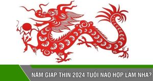 xay-nha-trong-nam-2024