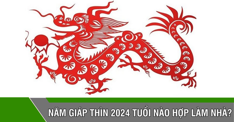 xay-nha-trong-nam-2024