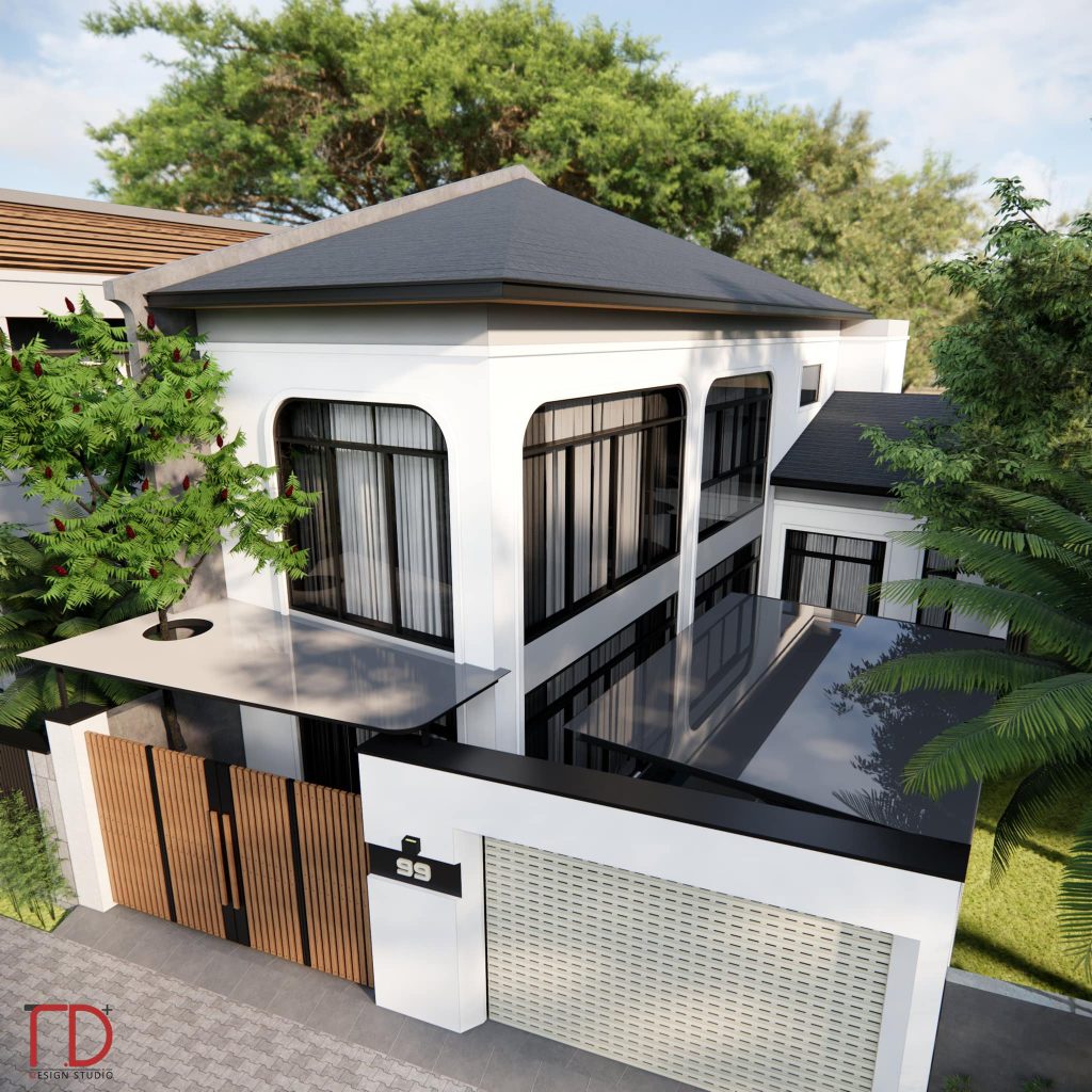 xay-dung-hoang-thien-nam