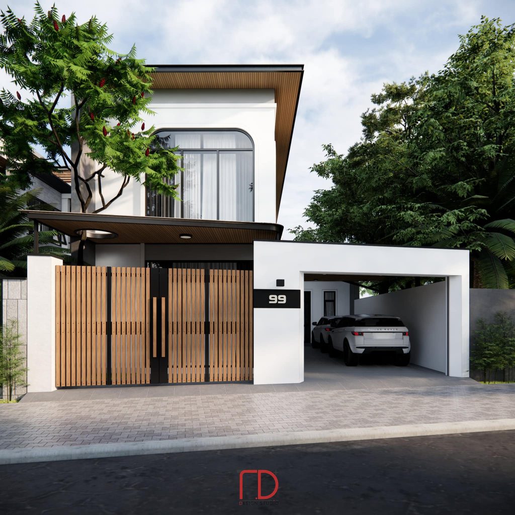 xay-dung-hoang-thien-nam