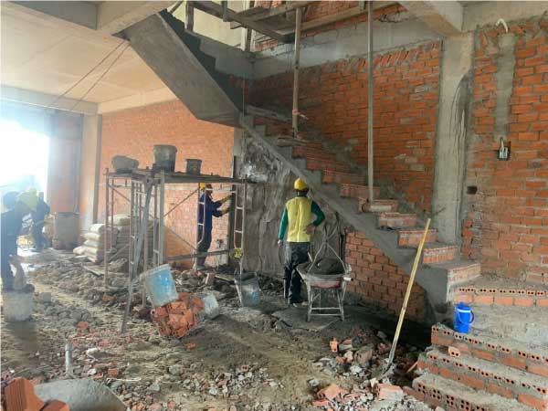 cong-trinh-thi-cong-1