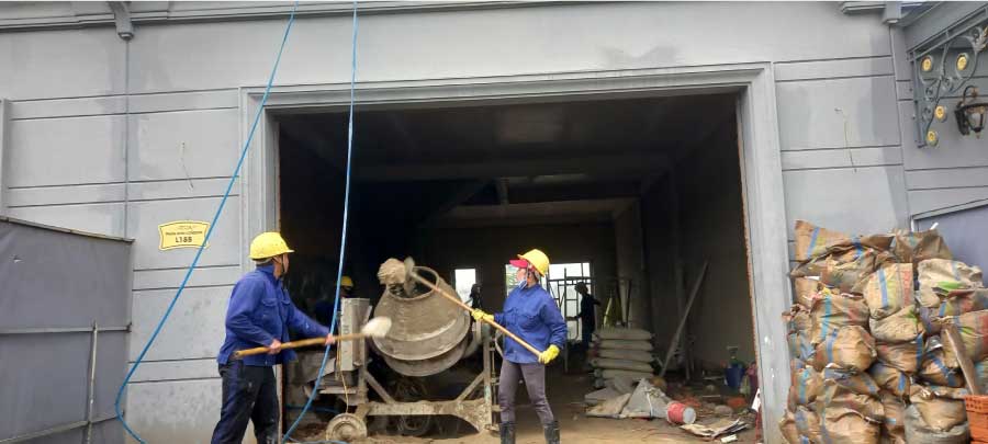 cong-trinh-thi-cong-2