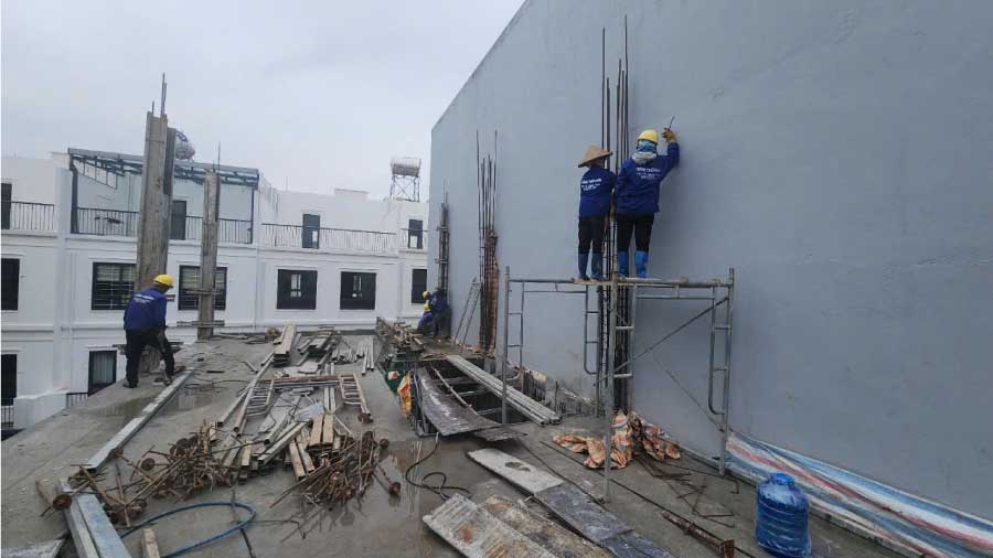 cong-trinh-thi-cong-3