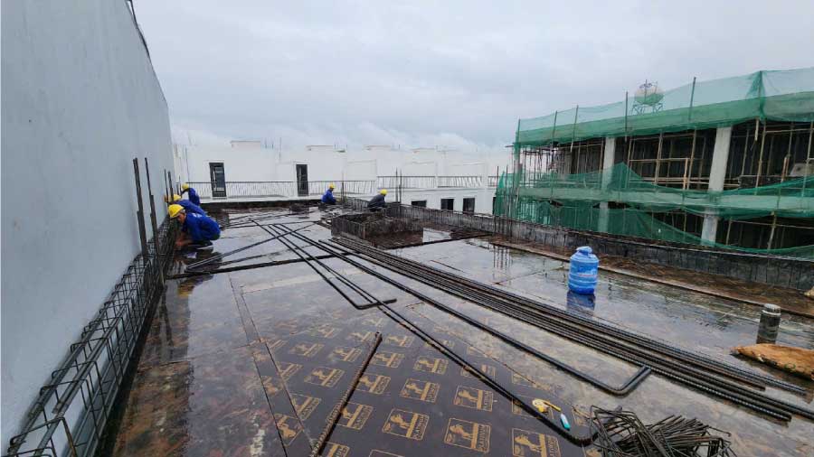 cong-trinh-thi-cong-4