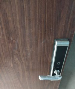 Quy trình thi công nội thất chung cư