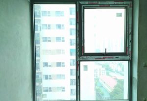 Quy trình thi công nội thất chung cư