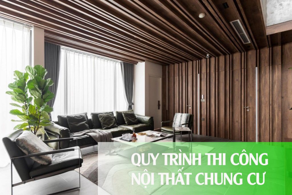 thiet ke noi that chung cu