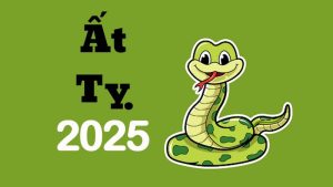 tuoi-dep-xong-dat-nam-2025