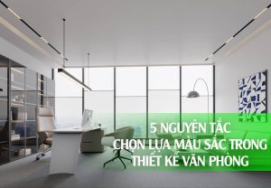 nguyen-tac-lua-chon-mau-sac-trong-thiet-ke-van-phong-4