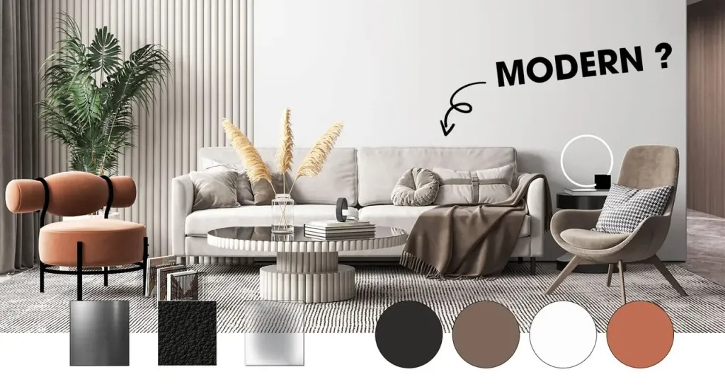 phan-biet-cac-phong-cach-noi-tha