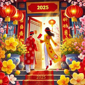 tuoi-dep-xong-dat-nam-2025