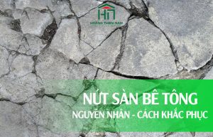 xu-ly-nut-san-be-tong-an-toan - 1