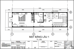 Xây nhà 100m2 cần bao nhiêu sắt thép