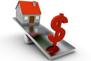 Kế hoạch tài chính xây nhà