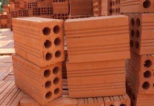 Báo Giá Gạch Xây Dựng