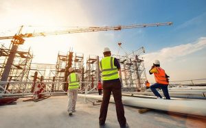 giám-sat-cong-trinh