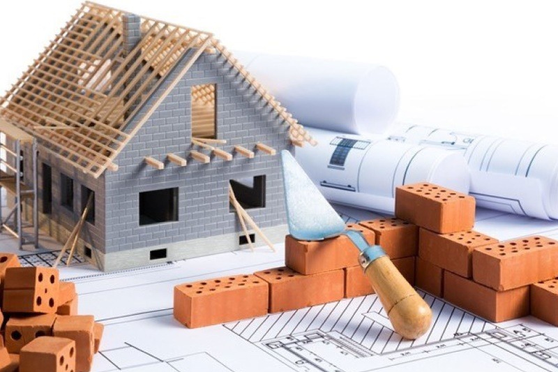 giá vật liệu xây dựng