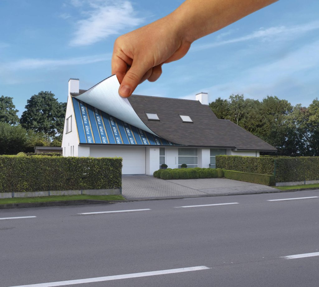 vật liệu cách nhiệt